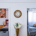 Сasa de vacaciones Maslina Grscica *