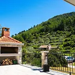 Maslina Grscica Сasa de vacaciones